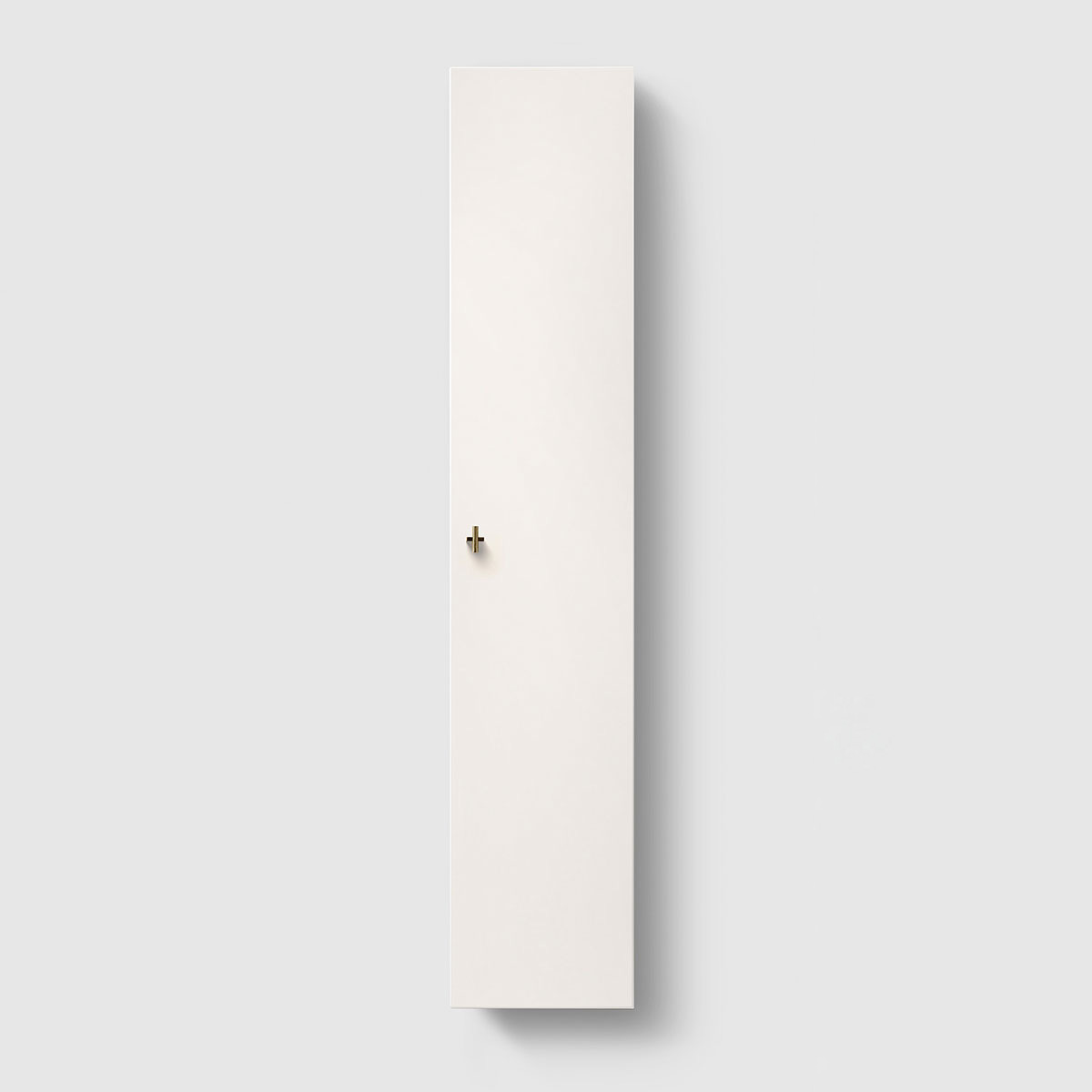 Högskåp Haven H3/TCS32 Slim