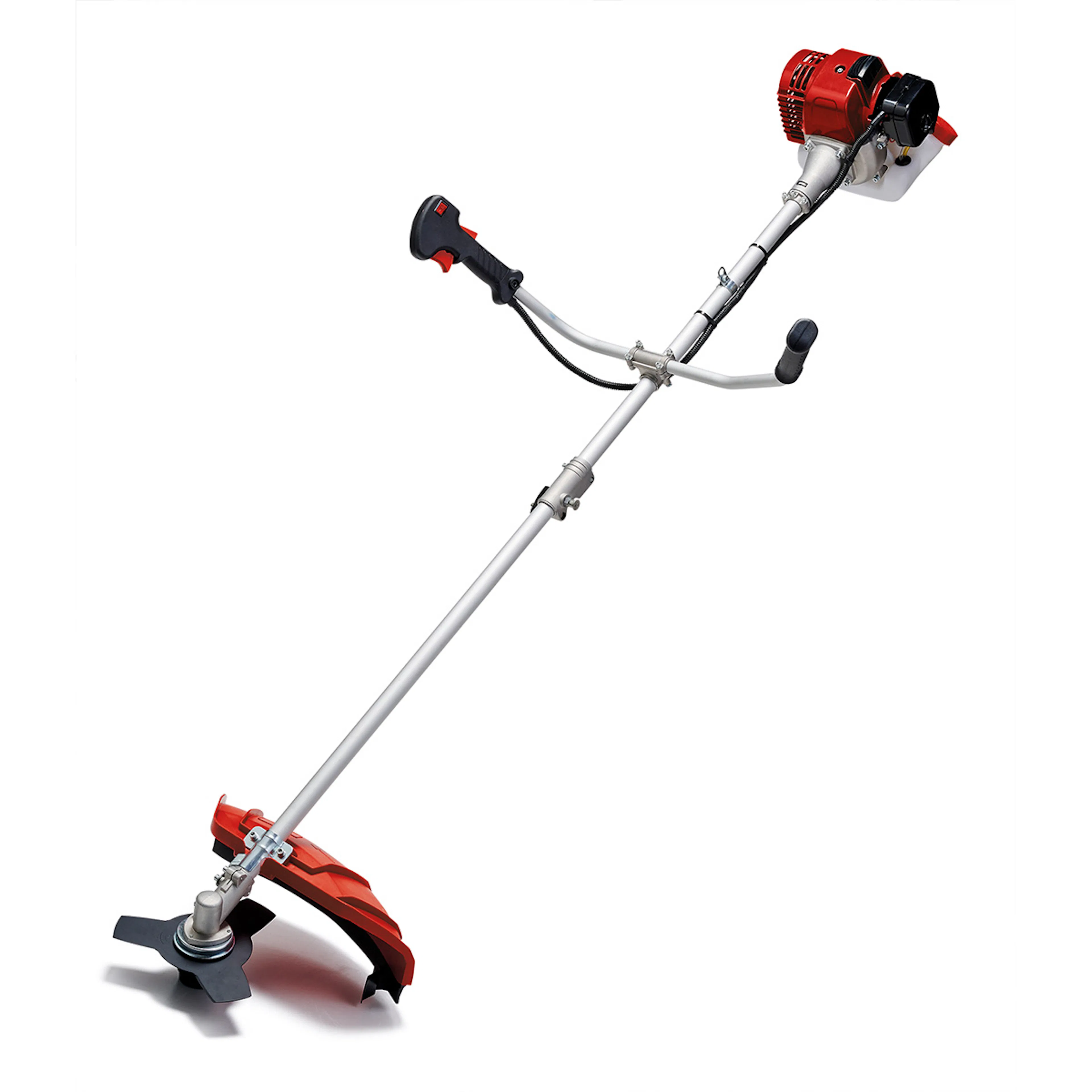Ryddesag Einhell GC-BC 25/1 I AS Bensin