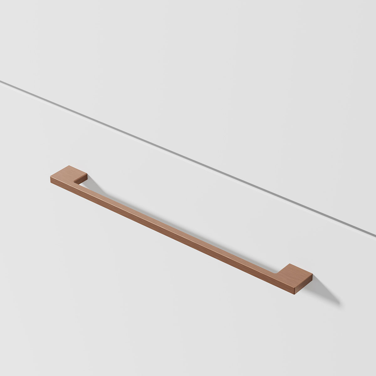 Handtag INR Add | badrum - badrumsmobler - badrumshandtag | KakelKungen