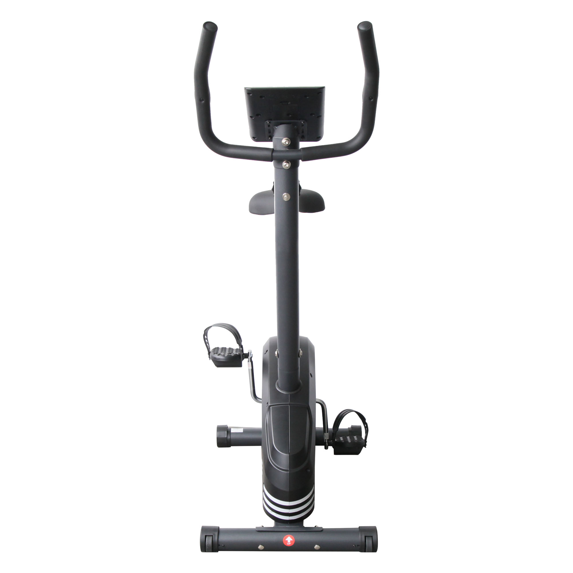 Treningsykkel Core 600