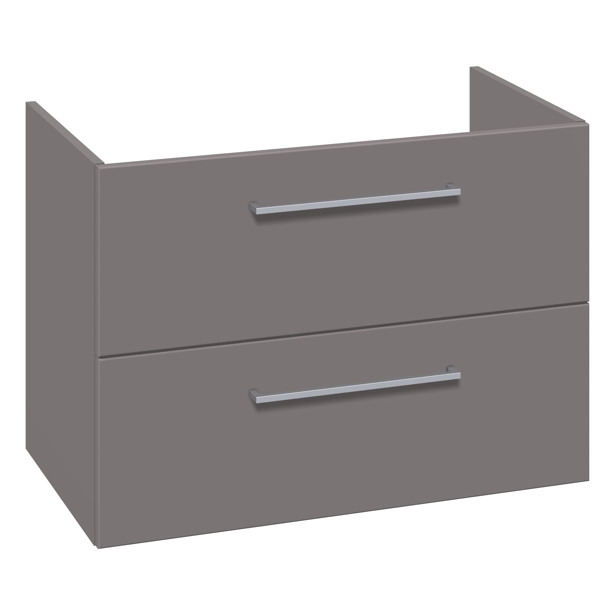Tv&auml;ttst&auml;llssk&aring;p Dansani Mido+ 44 cm