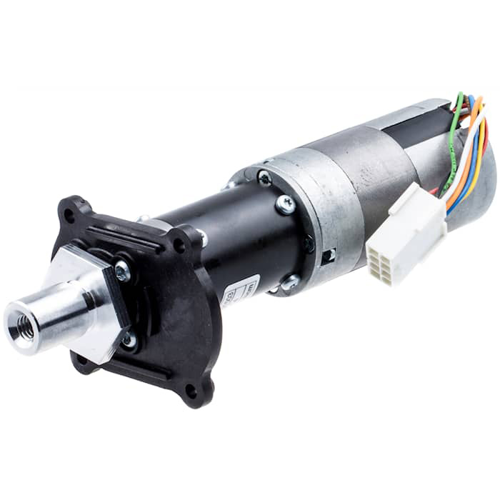 Hjulmotor Husqvarna Automower 230AC