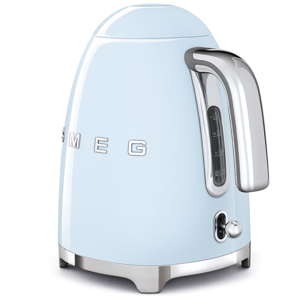 Vannkoker Smeg KLF03