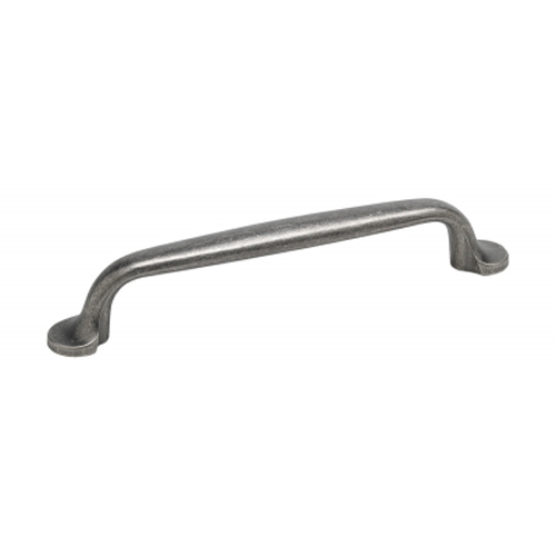 Håndtak Beslag Design 7032