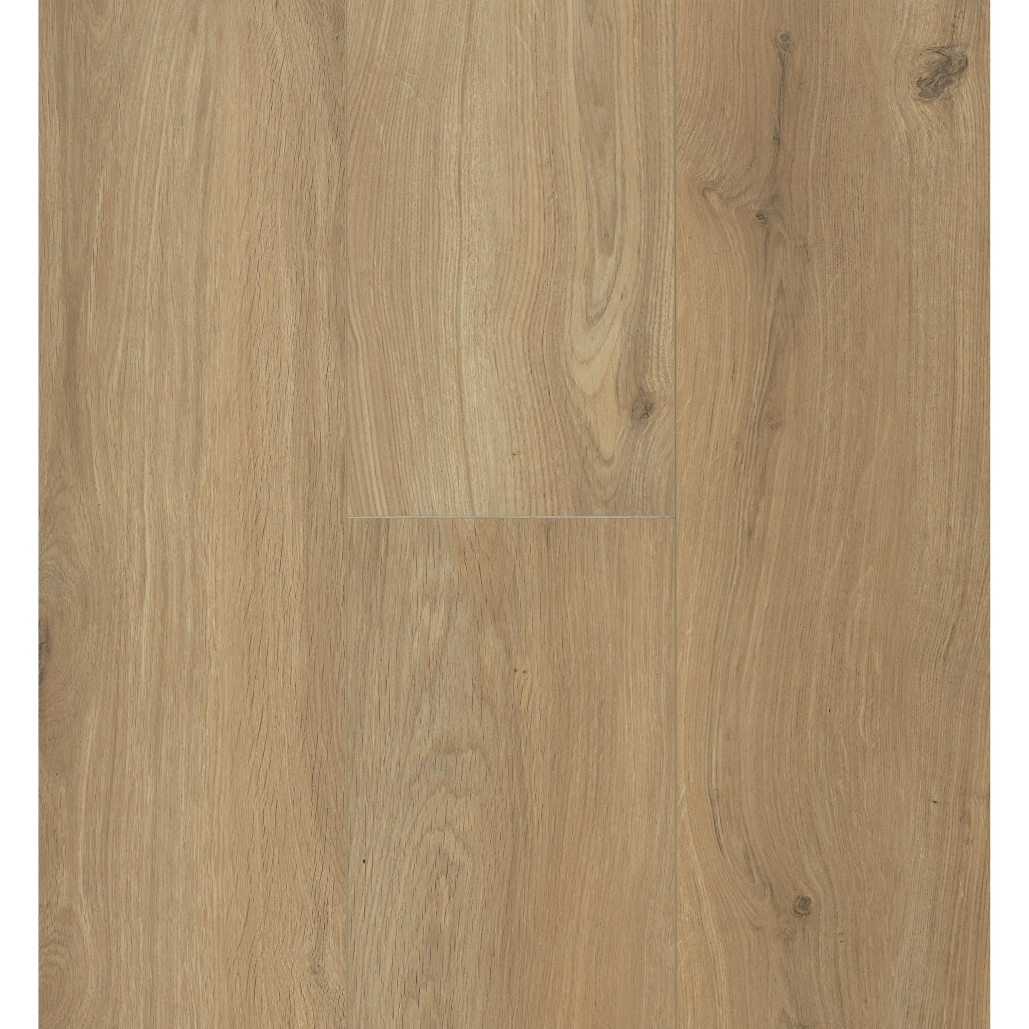 Laminatgulv BerryAlloc Ocean 8 XL Gyant Warm Natural 