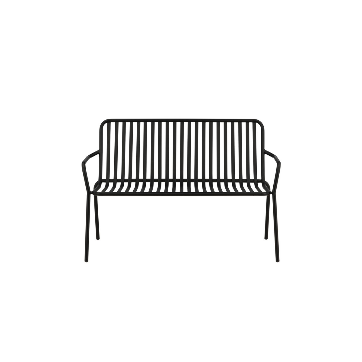 Hagesofa Venture Home Peking
