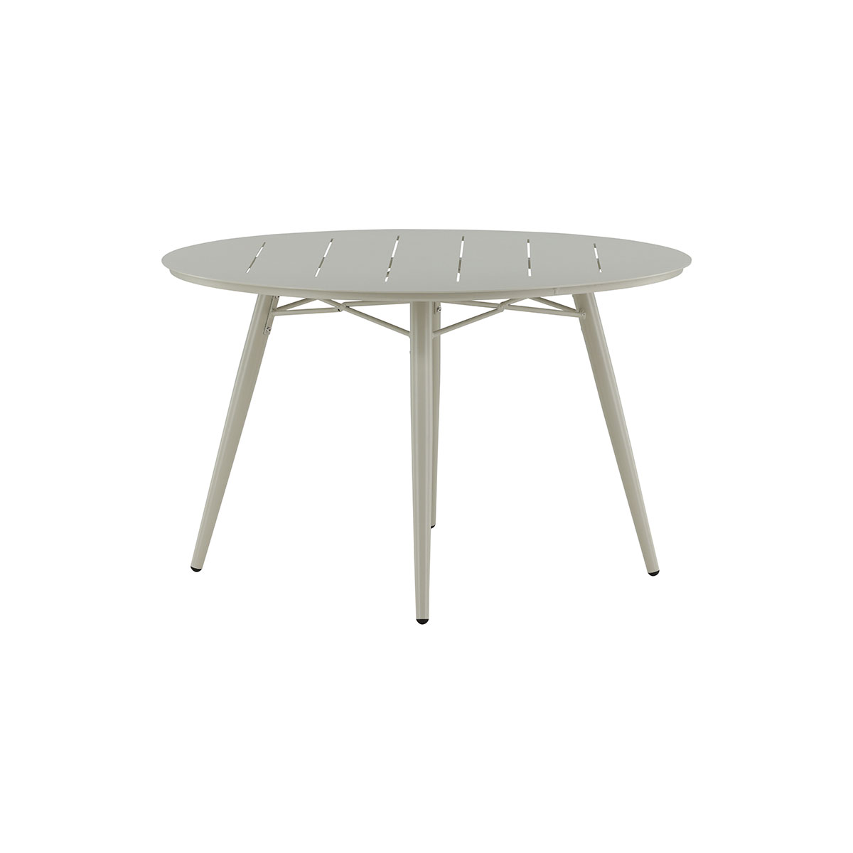 Hagebord Venture Home Lina Ø120 cm