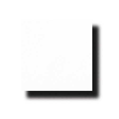 Fliser Lhådös Bianco Hvit Blank 10x10 cm