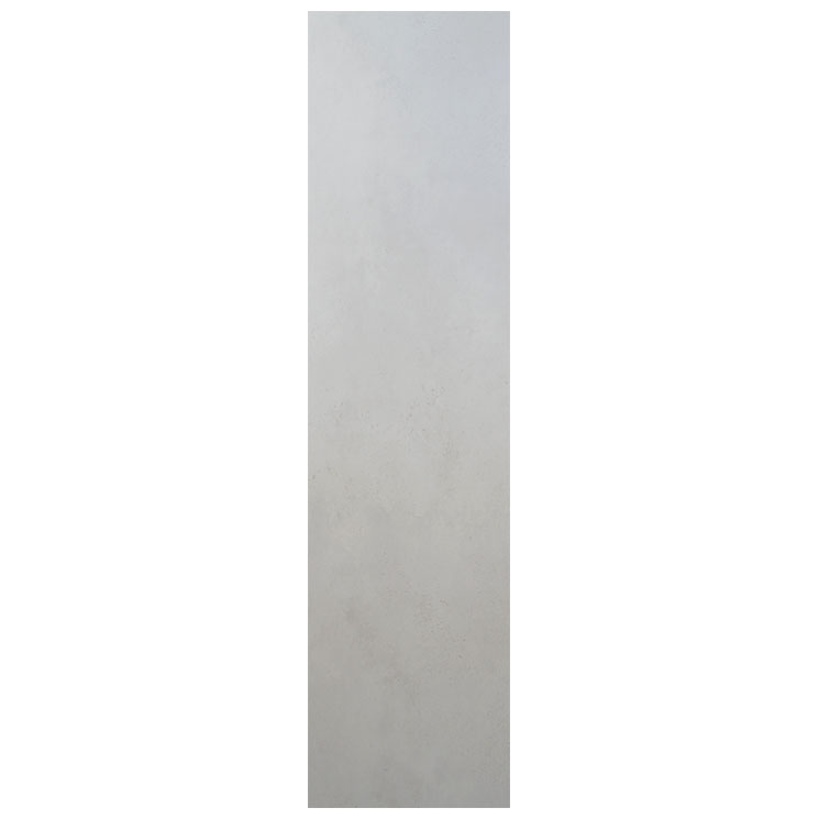 Baderomspanel Fibo 2145-00 S Grey Cement