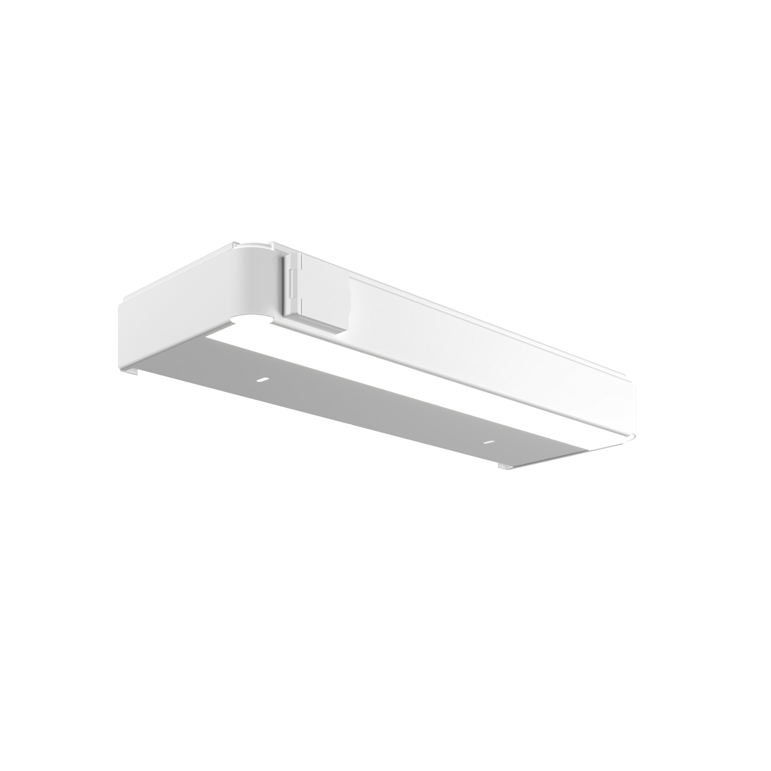LED-belysning Svedbergs | badrum - badrumsmobler - badrumsbelysning | KakelKungen