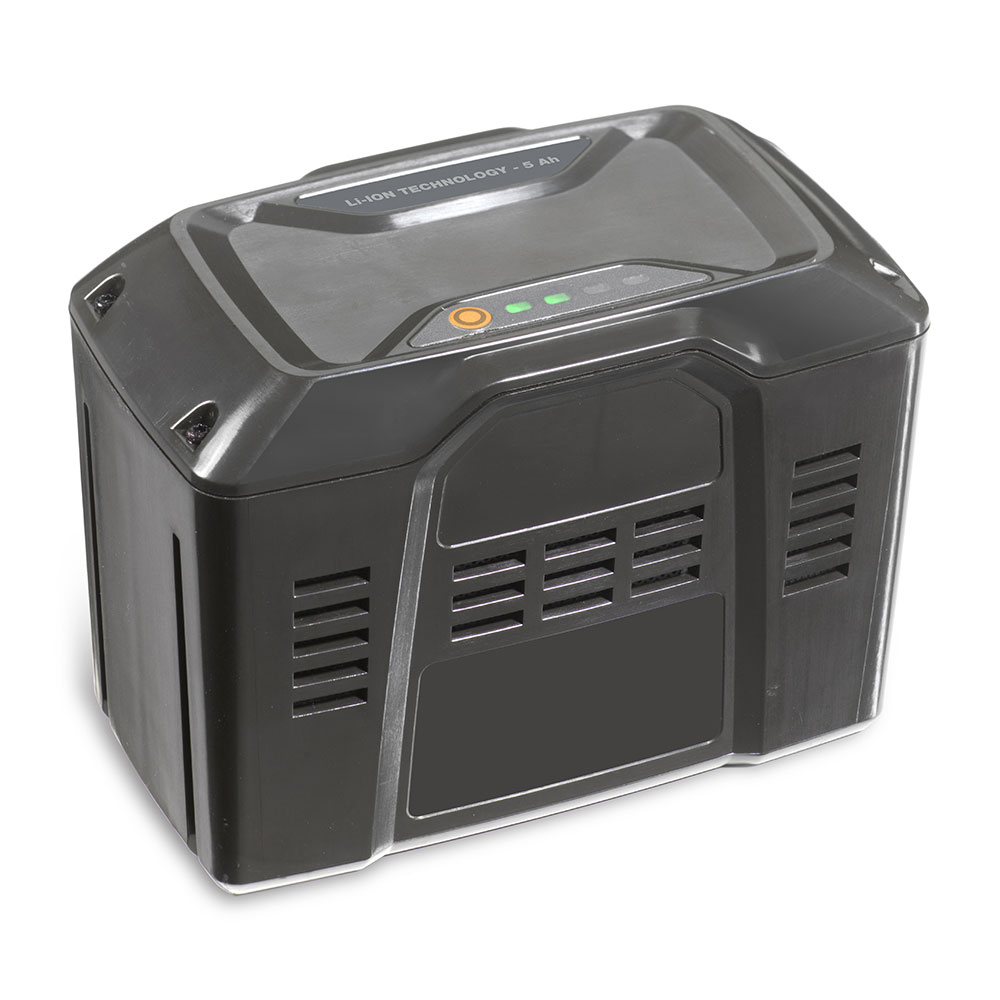 Batteri Stiga SBT 5060 AE 5 Ah