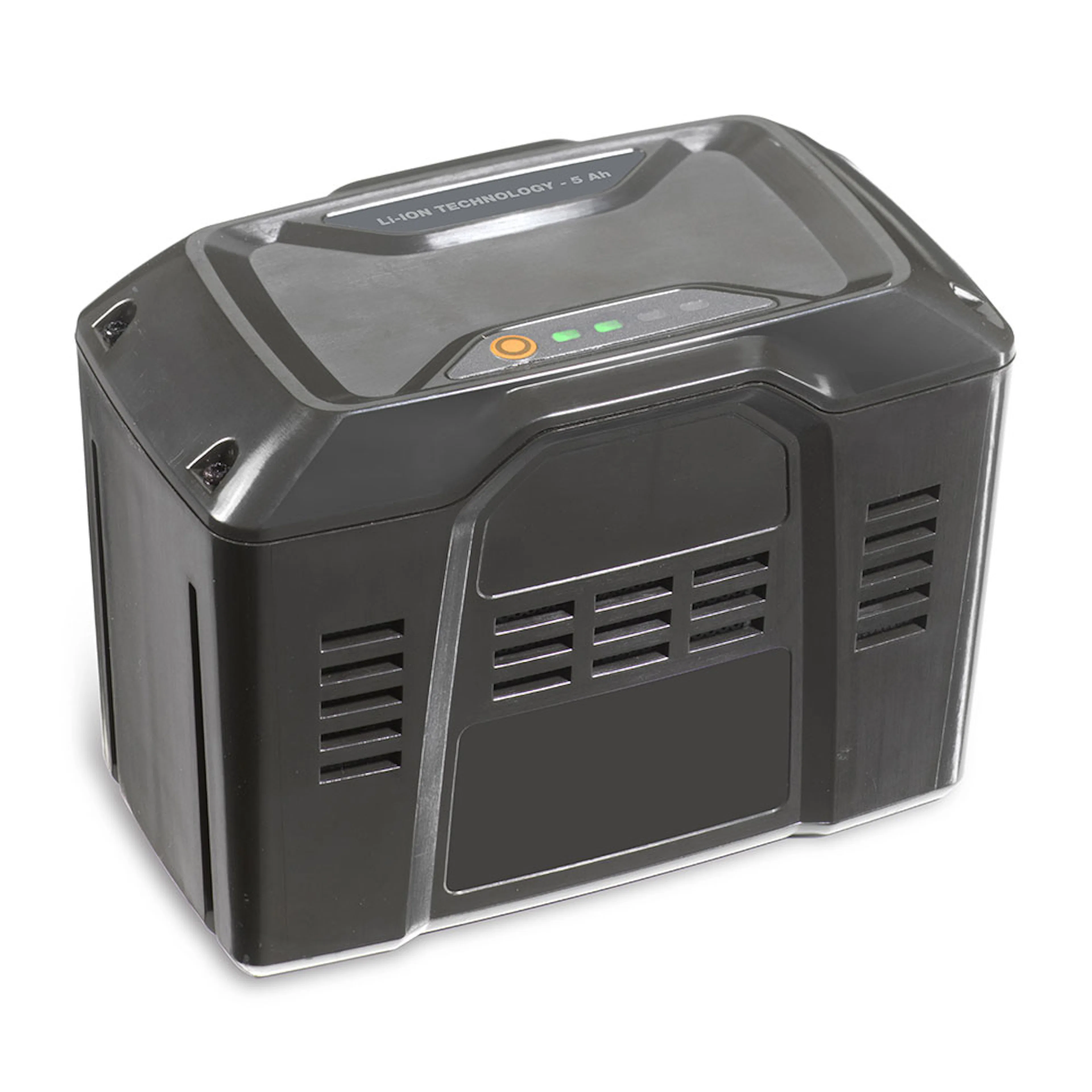 Batteri Stiga SBT 5060 AE 5 Ah