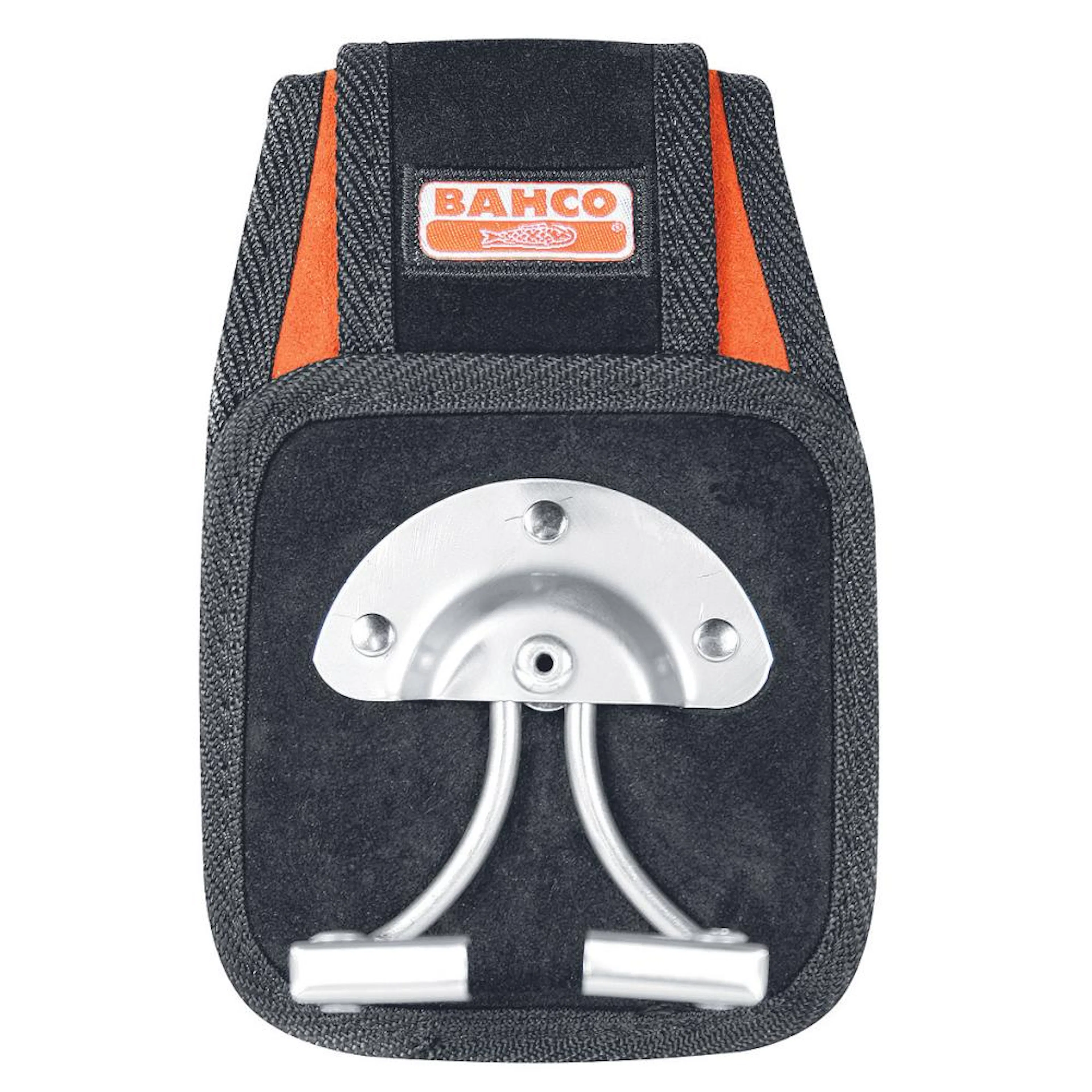 Hammerholder 4750-hho-2 Bahco