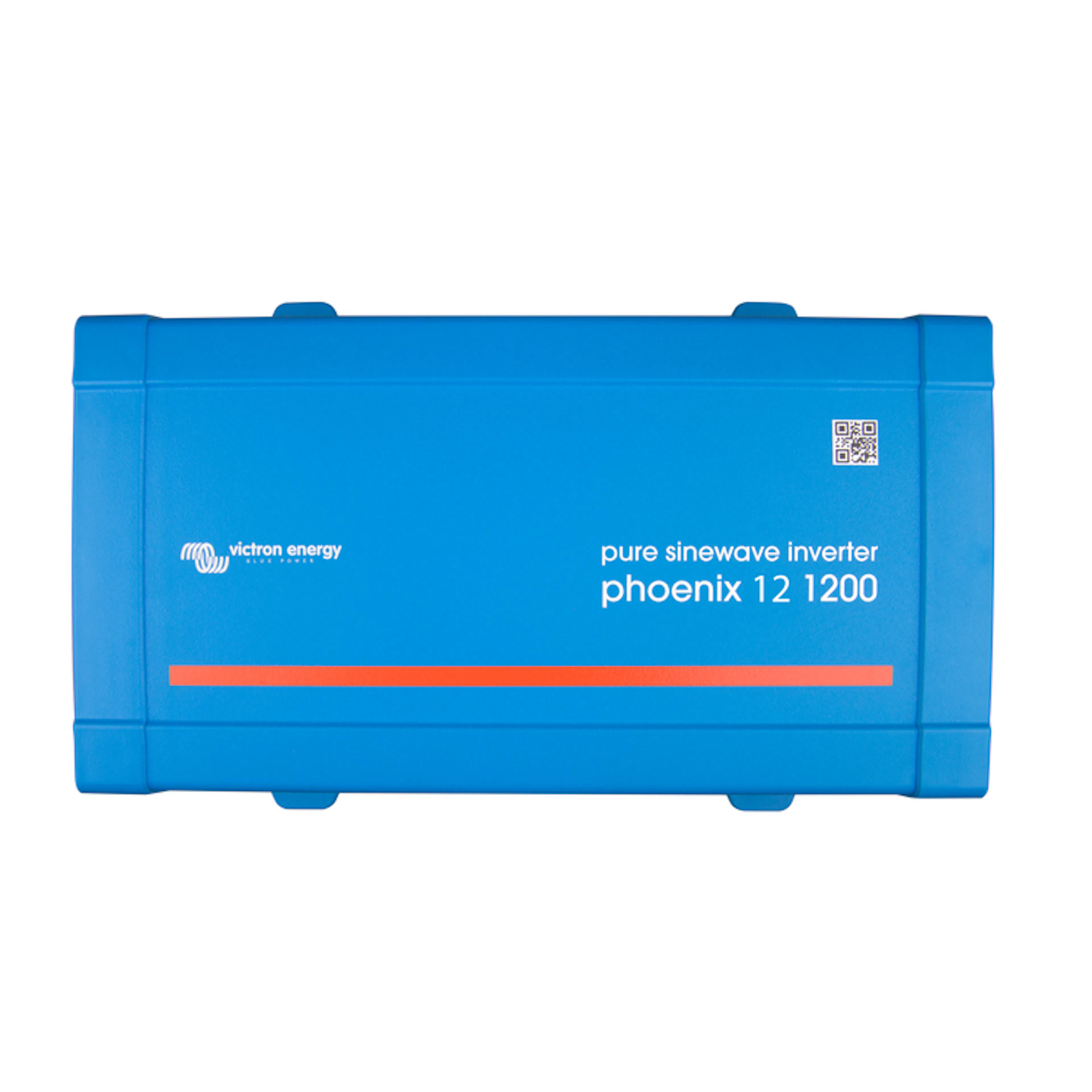 Sinusomformer Victron Phoenix VE Direct 12/375