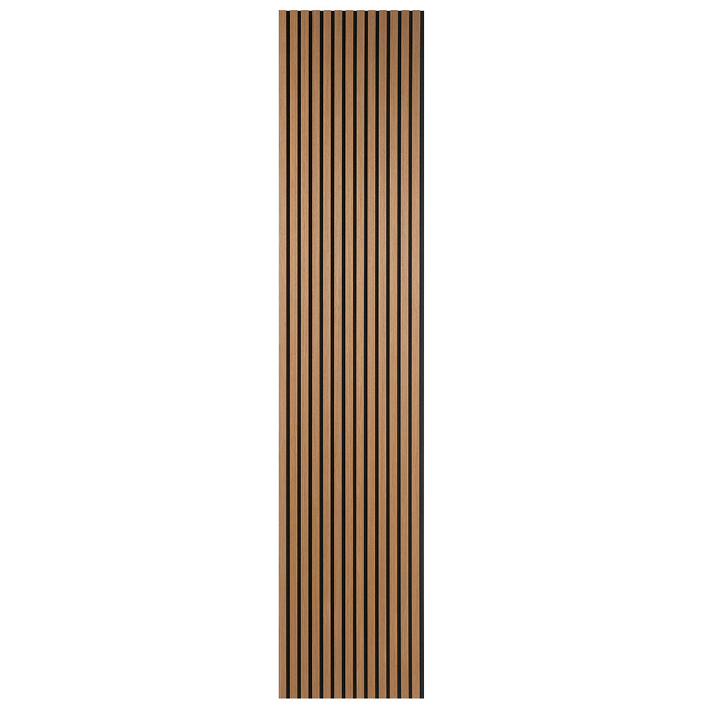 Akustikkpanel Fibrotech Quanti