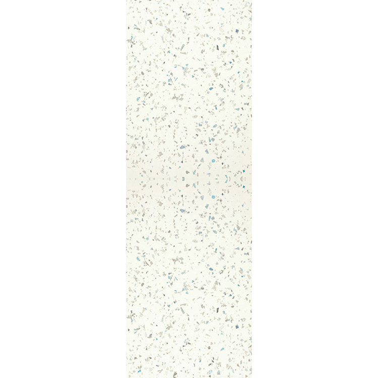 Baderomspanel Fibo 2050 Sugar Sparkle