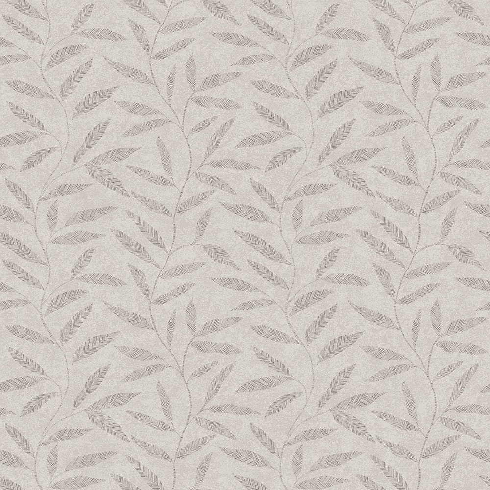 Tapet Fiona Fiona Home Paper Foliage 100403 | golv - tapeter - monstrad-tapet | KakelKungen