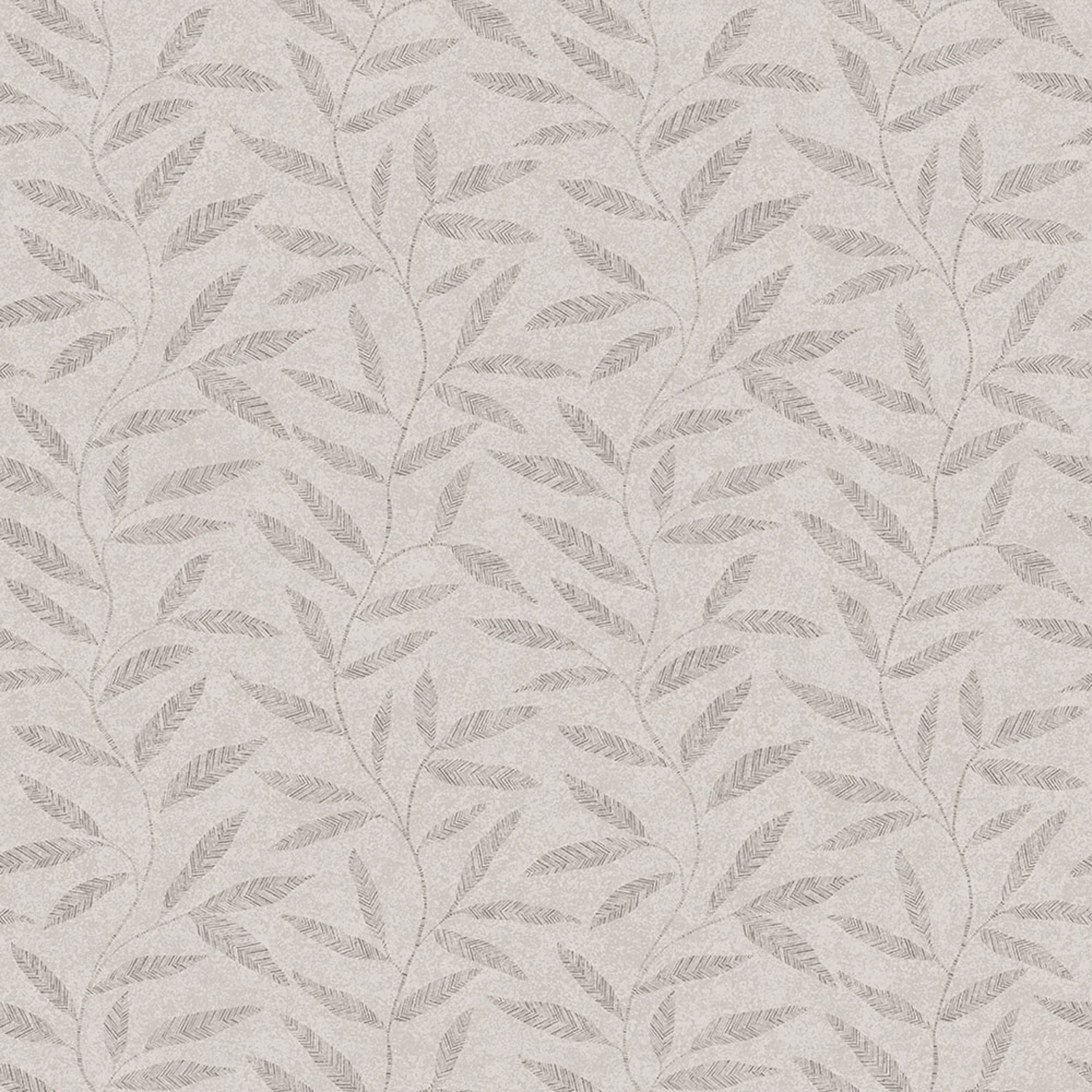 Tapet Fiona Fiona Home Paper Foliage 100403