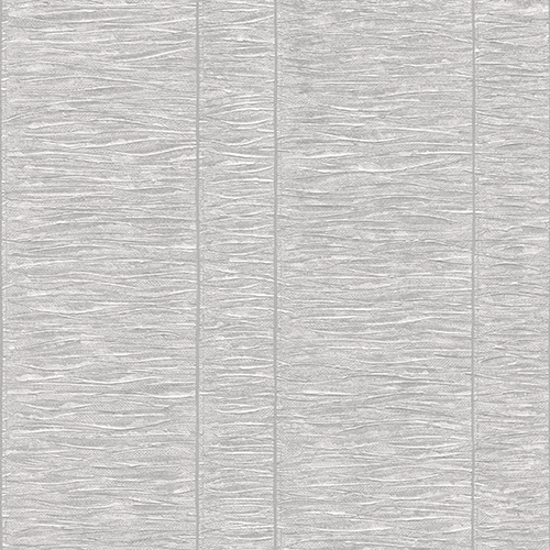 Tapet Galerie Wallcoverings Mansion G67639