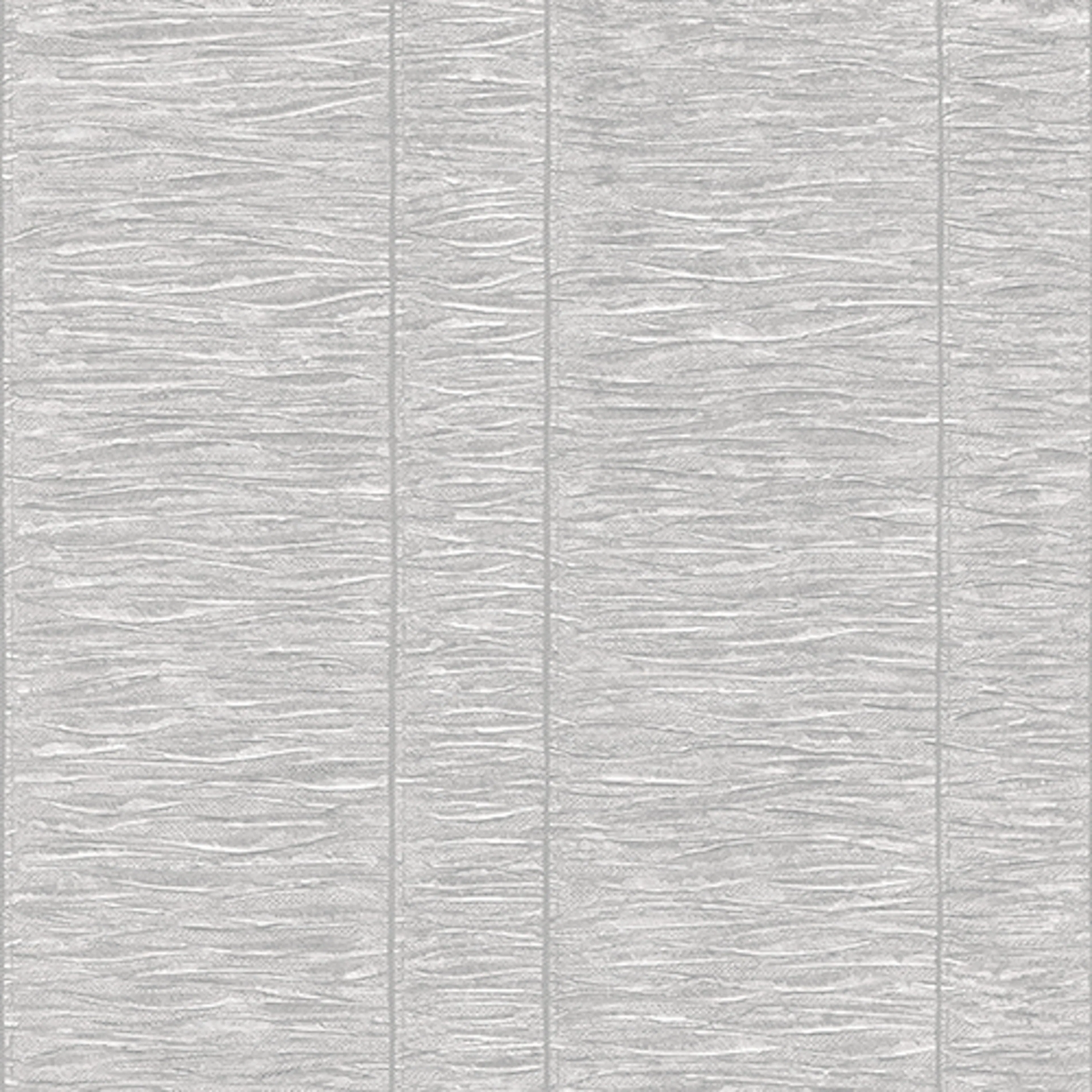 Tapet Galerie Wallcoverings Mansion G67639