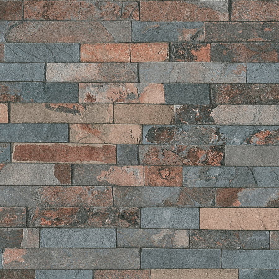 Tapet Living Walls Best of Wood&acute;n Stone II T5823