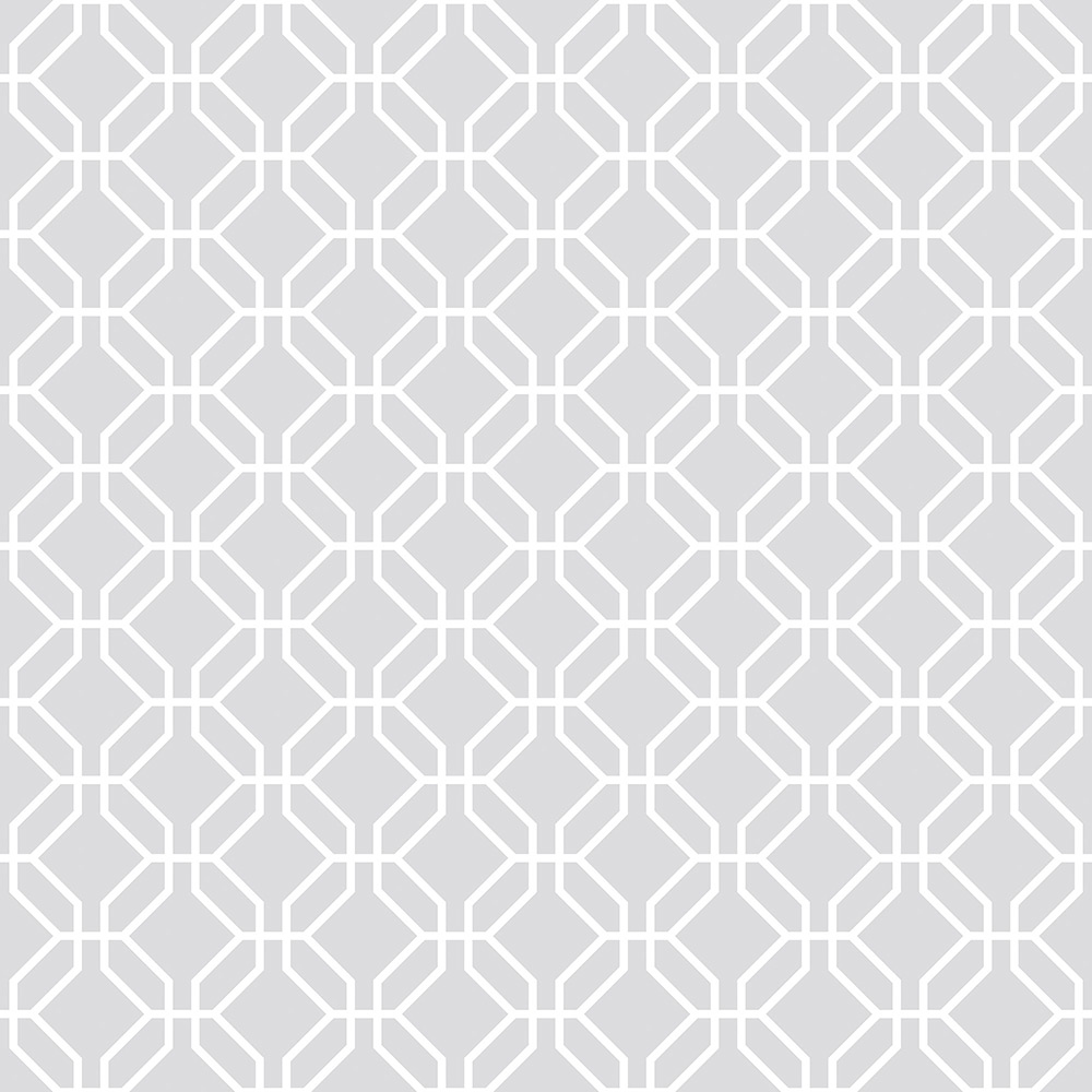 Tapet Galerie Wallcoverings English Garden G78522