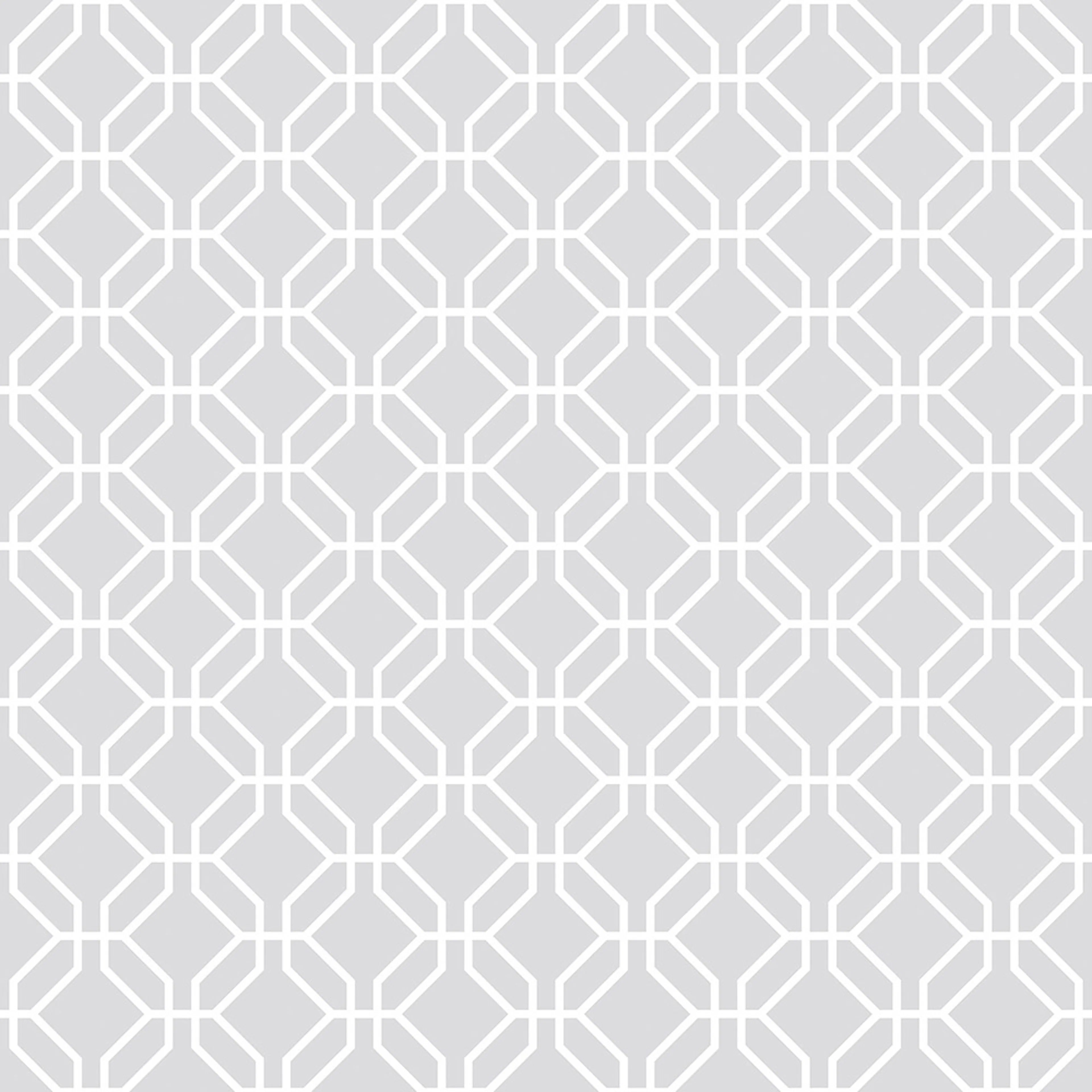 Tapet Galerie Wallcoverings English Garden G78522