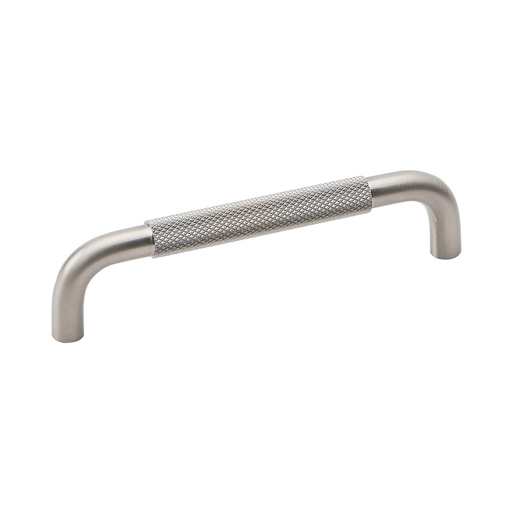 Håndtak Beslag Design Helix