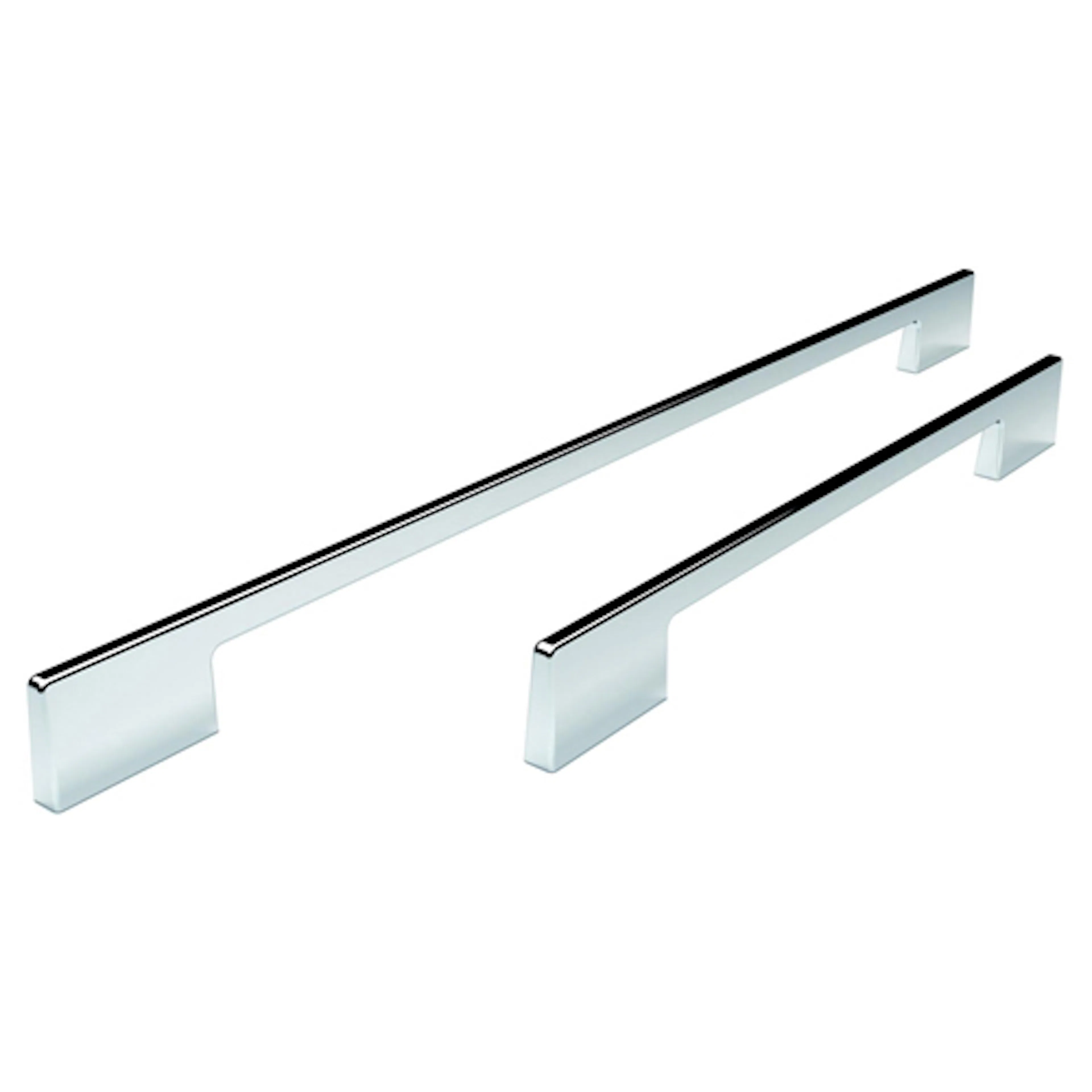 Håndtak Beslag Design Laia Mini