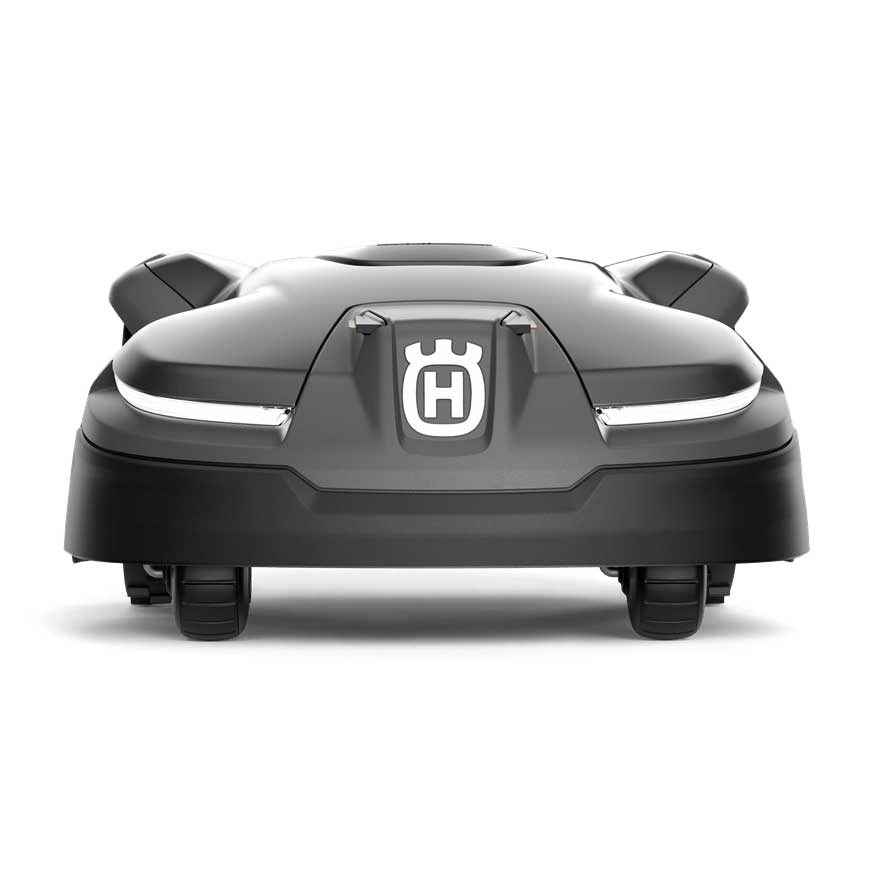 Robotgressklipper Husqvarna Automower® 415X