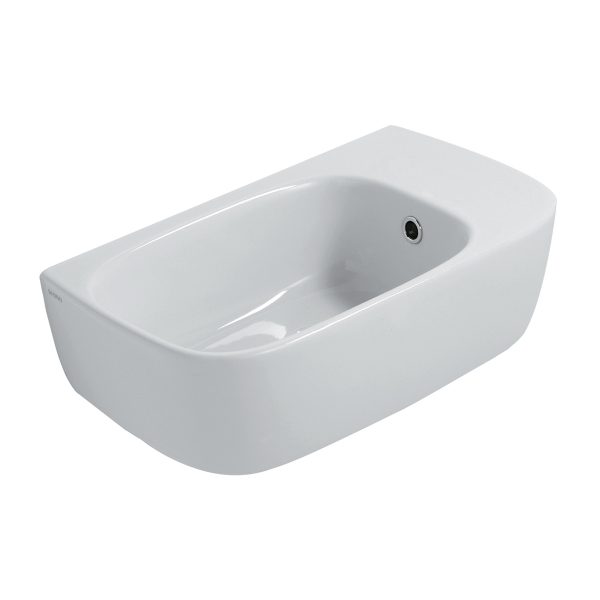 Servant Globo Genesis 6-GE047