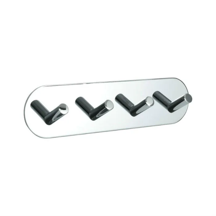 Krok Beslag Design 100 4 Base