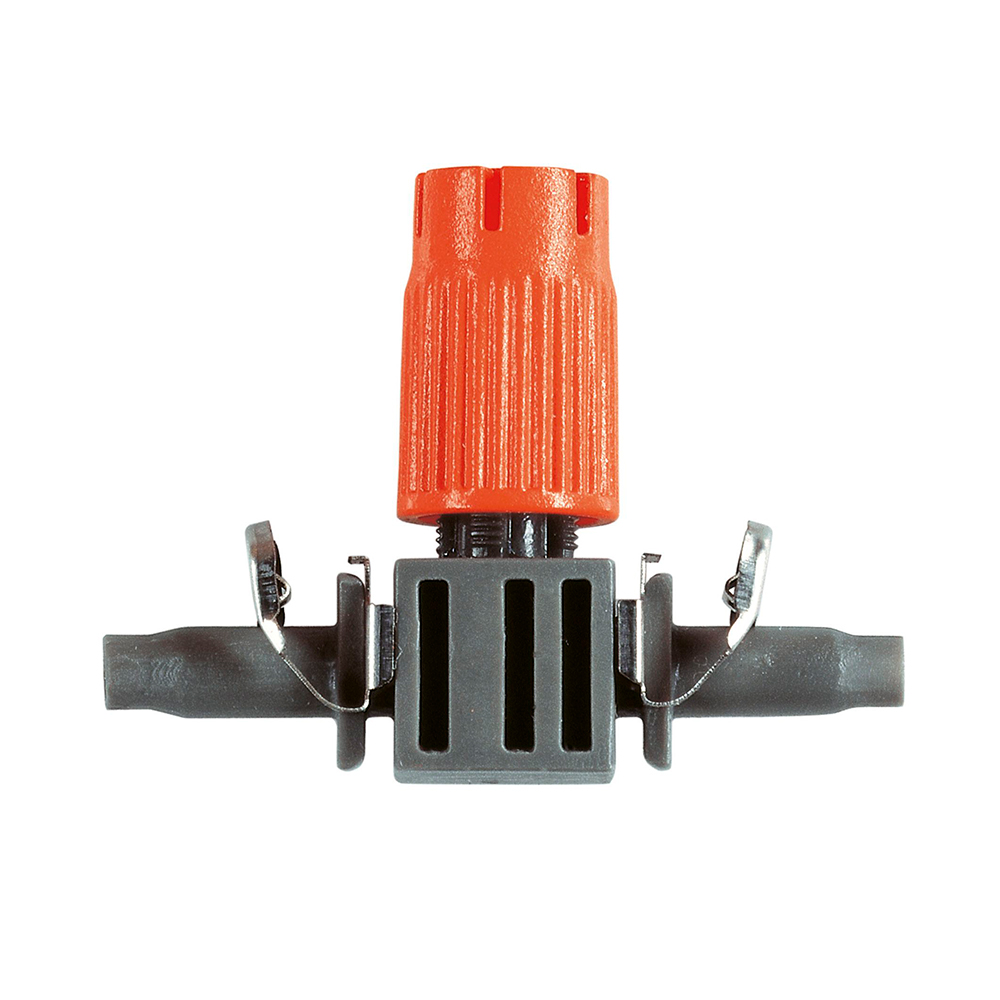 Sprutmunnstykke Gardena Micro-Drip-System 8321
