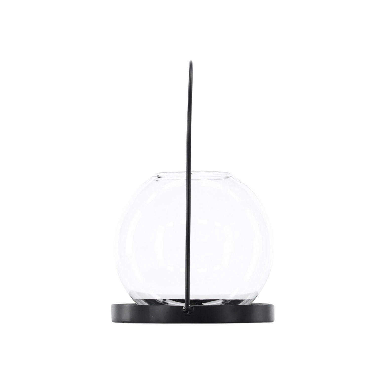 Lykt Venture Home Flora
