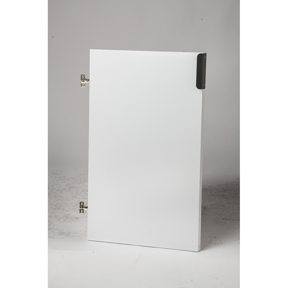 Dörrsats Nimo Tvättbänk