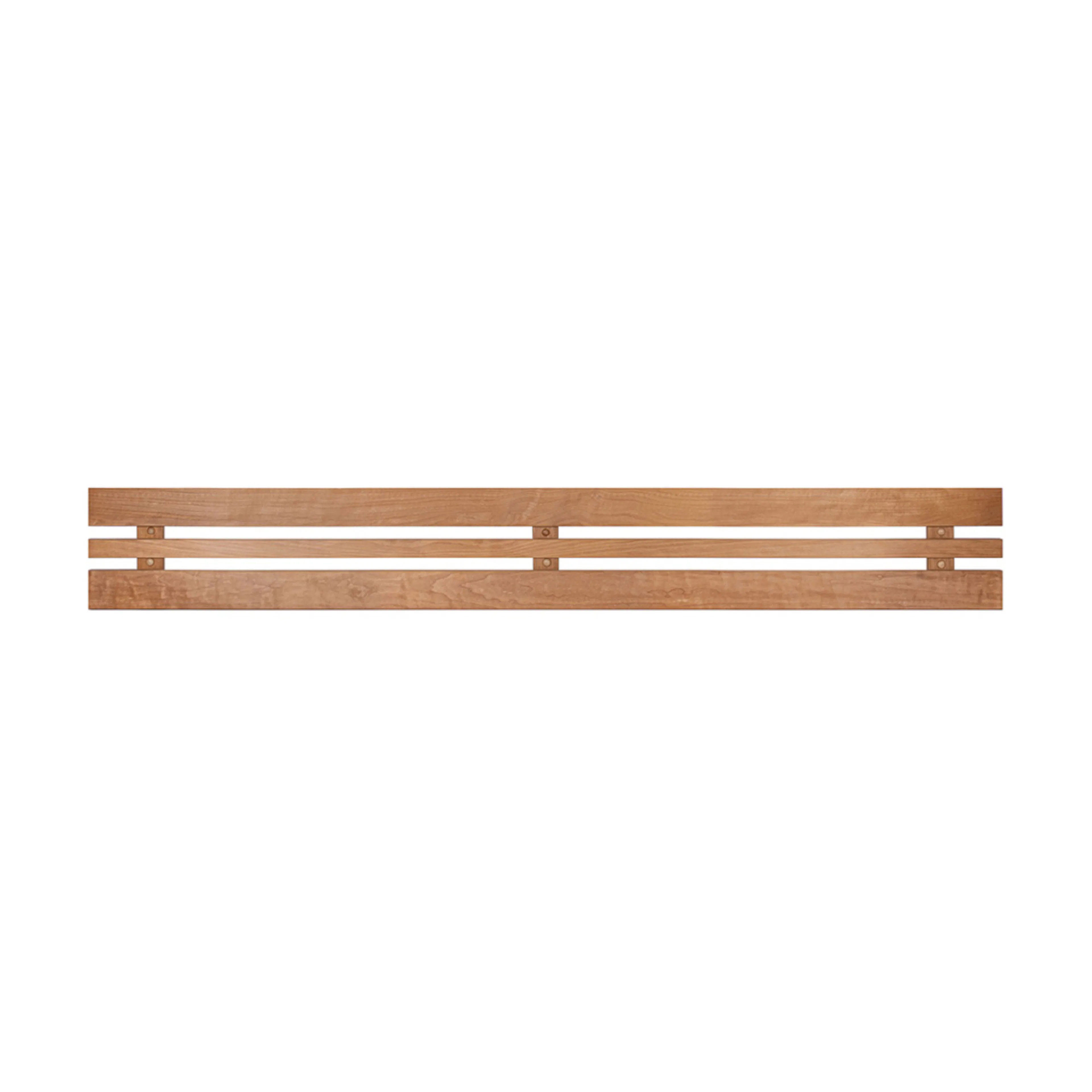 Badstubenk Ryggstøtte Sauna Sweden Standard