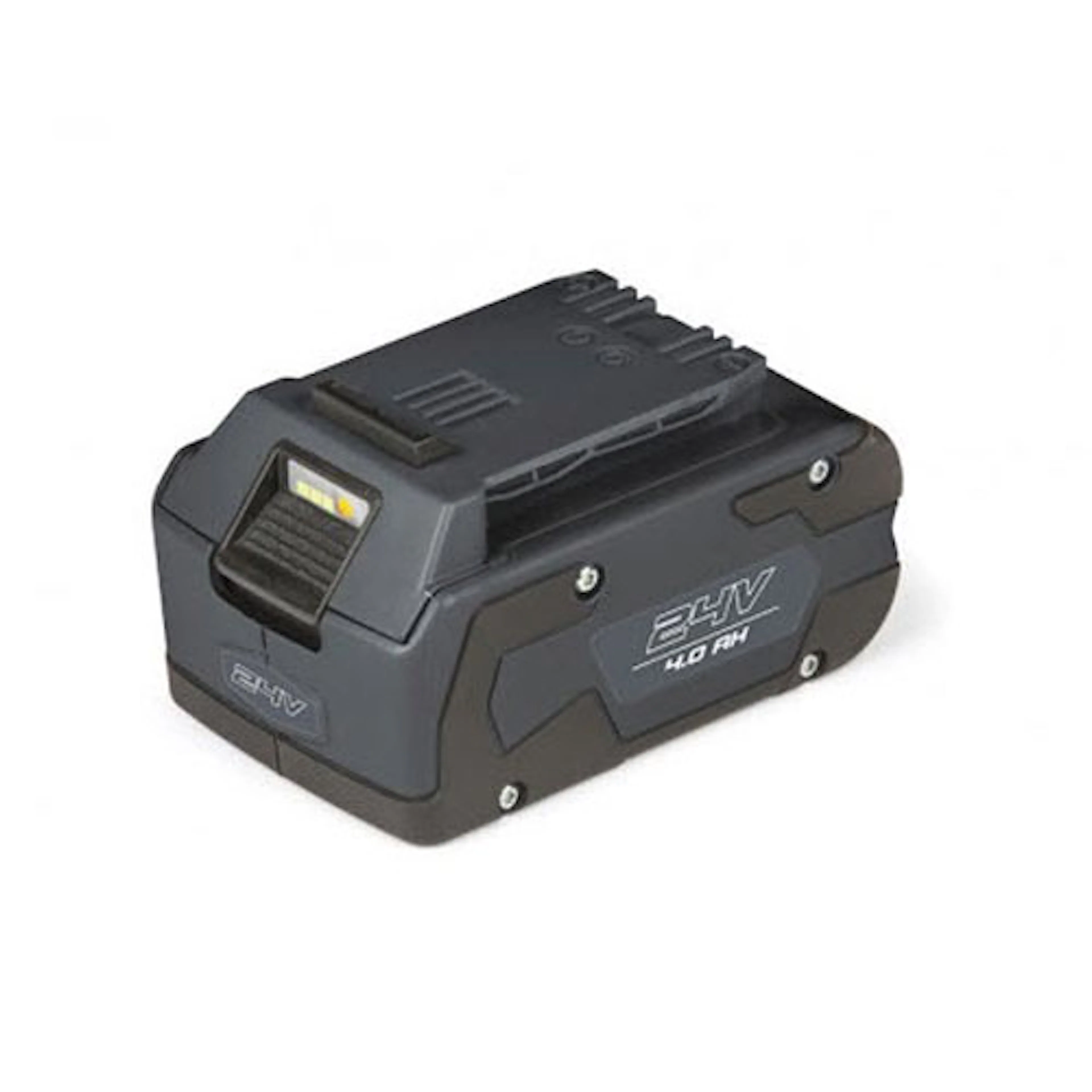 Batteri Stiga 24V 4.0 AH