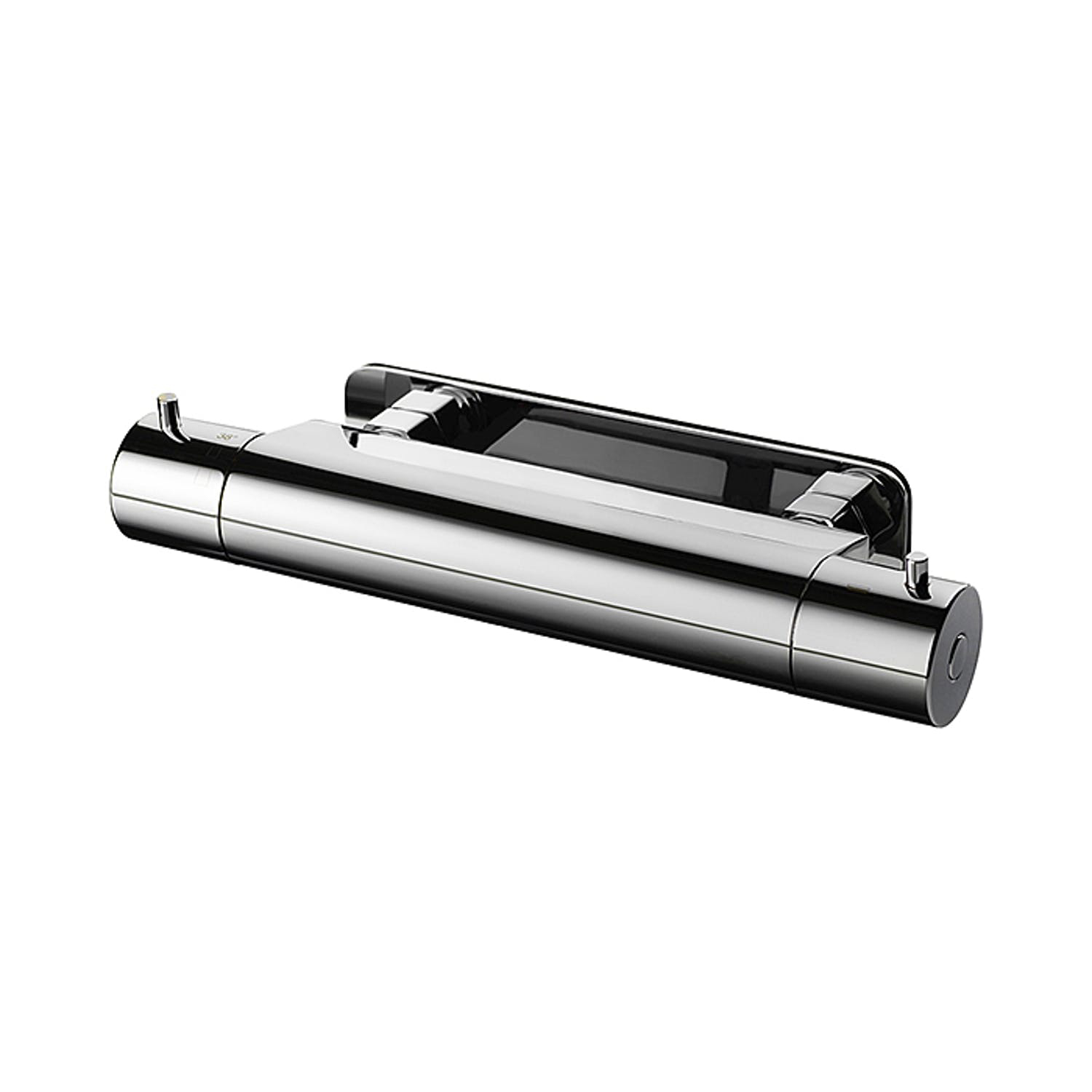 Duschset Tapwell Evo EVM168 + ZSAL105 160 CC