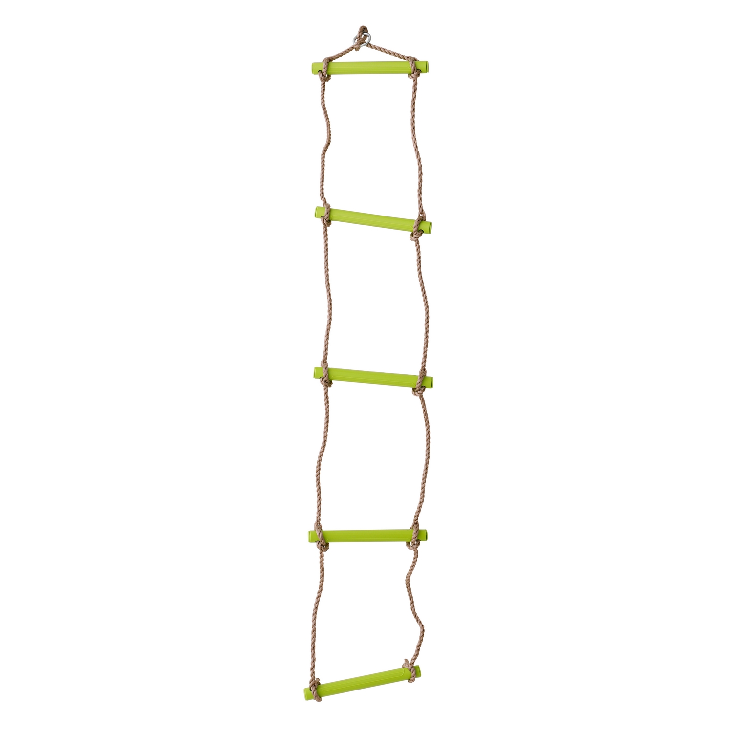 Taustige Krifon 5 trinn