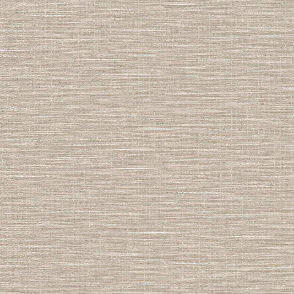 Tapet Marburg Trend 7022