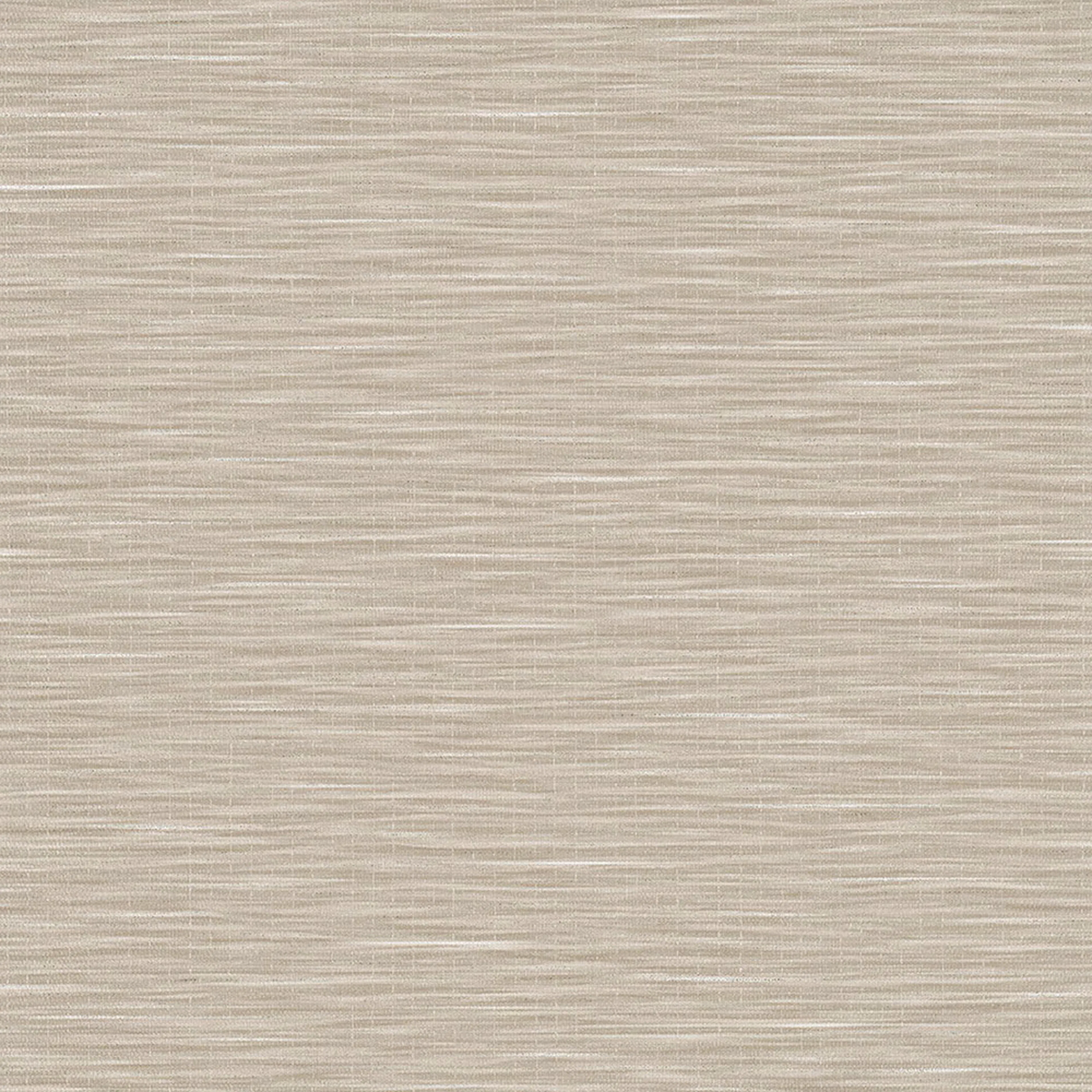 Tapet Marburg Trend 7022