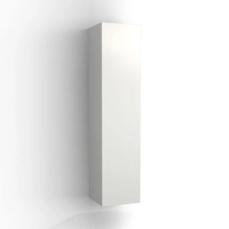 Högskåp Vedum Flow 400