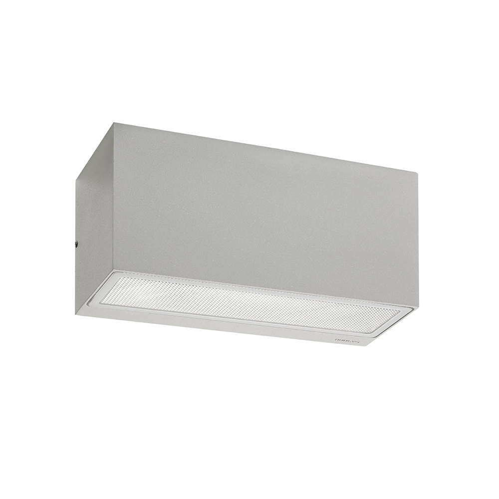 Vegglampe Norlys Asker 1510