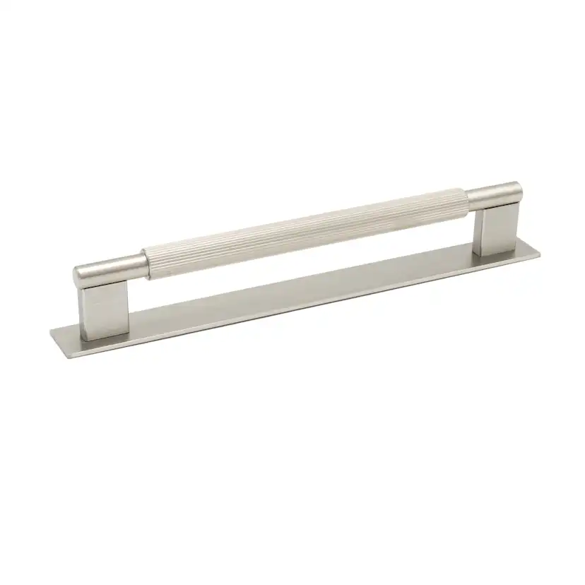 Håndtak Beslag Design Arpa/Bakplate