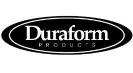 Duraform