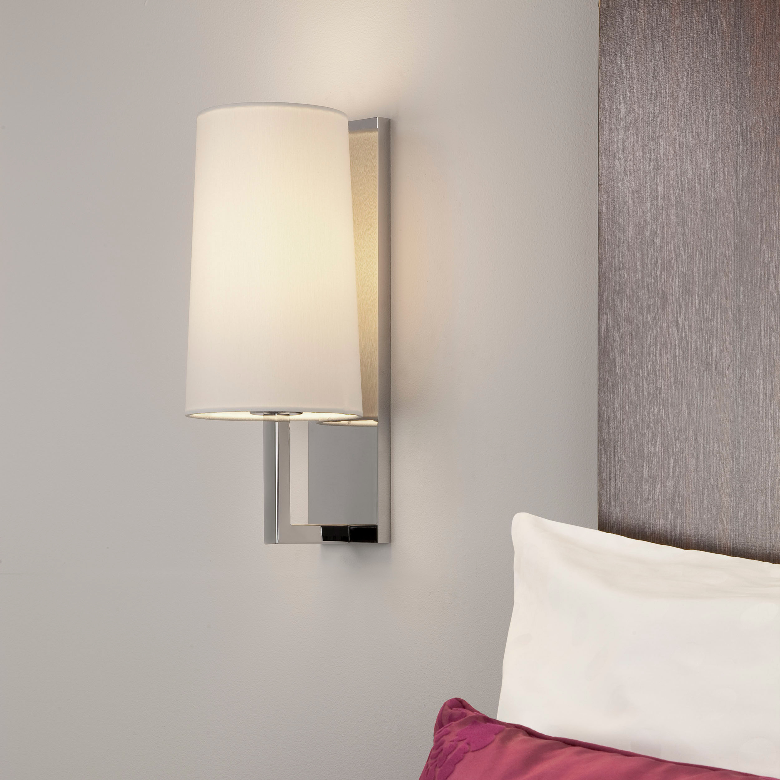 Vegglampe Astro Riva