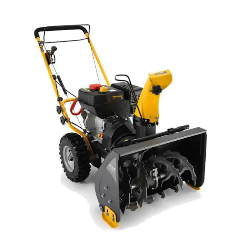 Snøfreser Stiga ST 3255 P