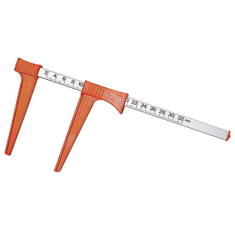 Diameterkappe STIHL 500 mm