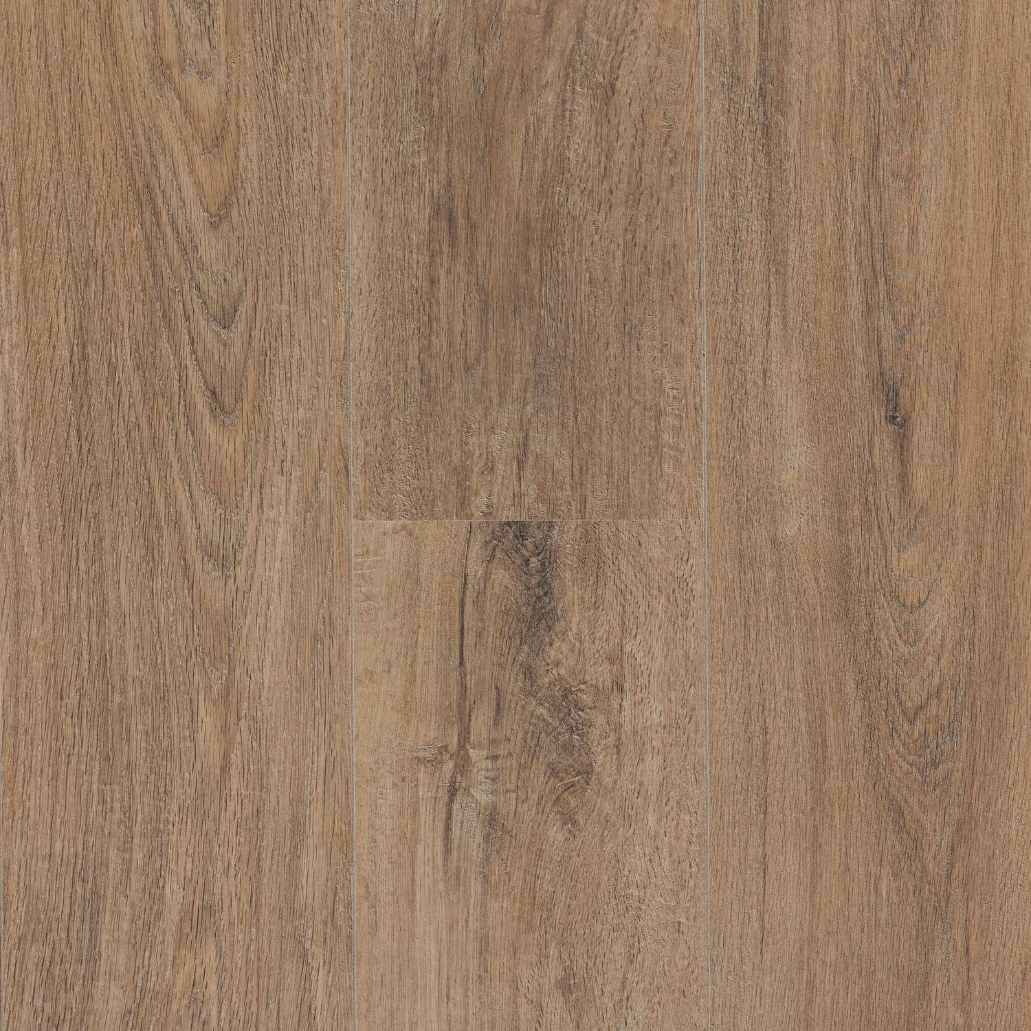 Laminatgulv BerryAlloc Original Core Bond Eik