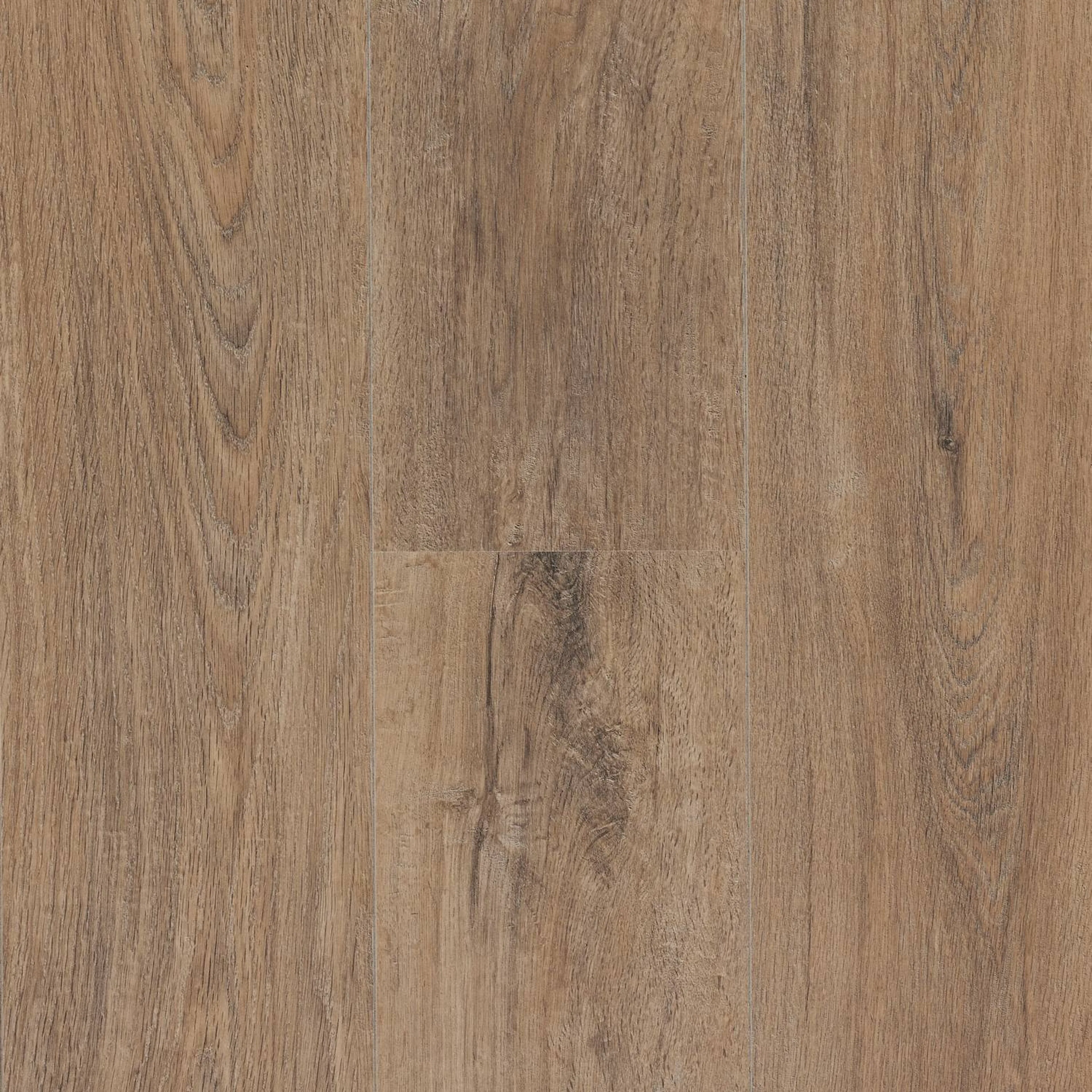 Laminatgulv BerryAlloc Original Core Bond Eik